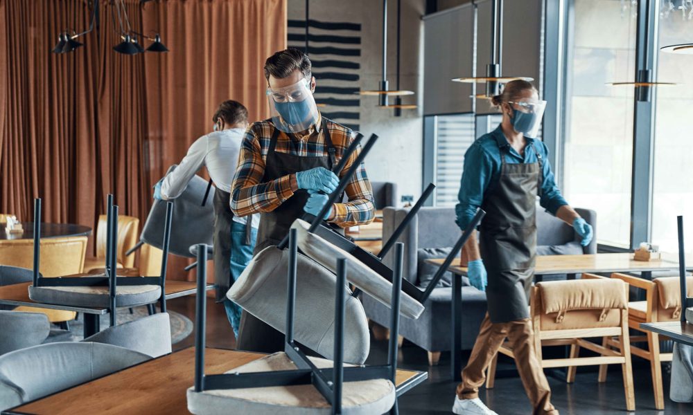 commercial-cleaning1