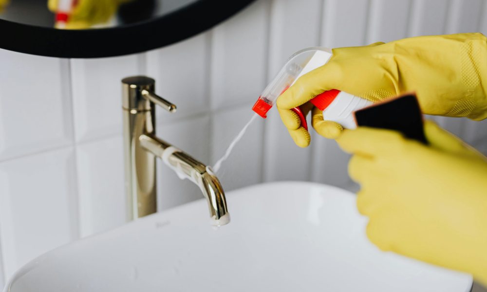 pexels-karolina-grabowska-4239130