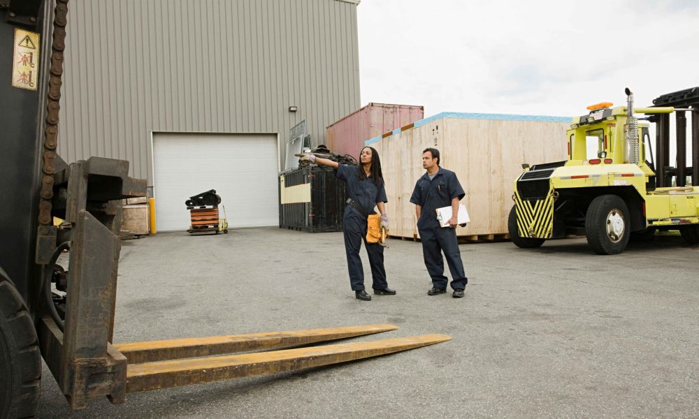 facility-maintenance1